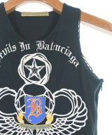 BALENCIAGA（バレンシアガ）ワンピース 黒 サイズ:36(XS位) レディース/2200637768030