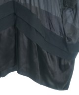 BALENCIAGA（バレンシアガ）ワンピース 黒 サイズ:36(XS位) レディース/2200637768030