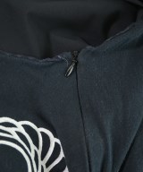 BALENCIAGA（バレンシアガ）ワンピース 黒 サイズ:36(XS位) レディース/2200637768030