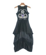 BALENCIAGA ワンピース