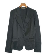 BALENCIAGA テーラードジャケット