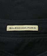 BALENCIAGA（バレンシアガ）ひざ丈スカート 黒 サイズ:38(S位) レディース/2200637768085