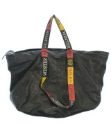 BALENCIAGA（バレンシアガ）トートバッグ 黒 サイズ:- メンズ/2200638794076