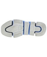 BALENCIAGA（バレンシアガ）スニーカー 黒 サイズ:27cm メンズ/2200638795028