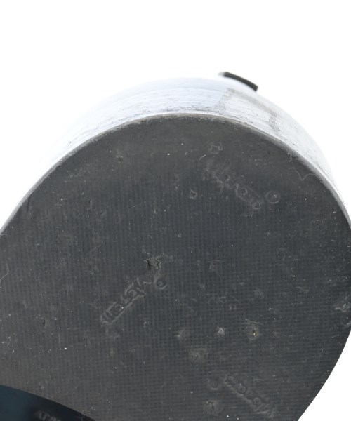 BALENCIAGA（バレンシアガ）ビジネス・ドレスシューズ 茶 サイズ:EU41(26cm位) メンズ/2200638861013