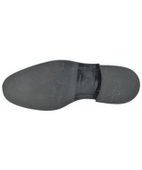 BALENCIAGA（バレンシアガ）ビジネス・ドレスシューズ 茶 サイズ:EU41(26cm位) メンズ/2200638861013