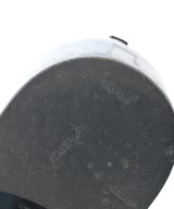 BALENCIAGA（バレンシアガ）ビジネス・ドレスシューズ 茶 サイズ:EU41(26cm位) メンズ/2200638861013