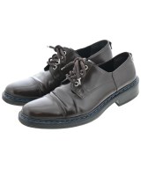 BALENCIAGA ビジネス・ドレスシューズ