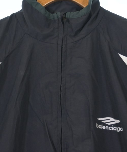 BALENCIAGA（バレンシアガ）その他 黒 サイズ:3(L位) メンズ/2200638868012