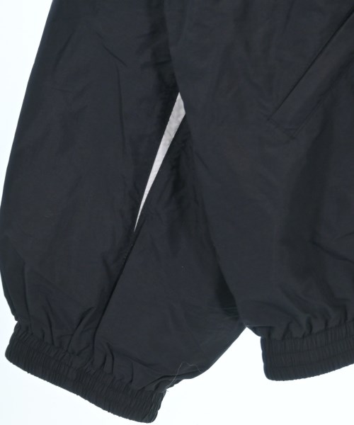 BALENCIAGA（バレンシアガ）その他 黒 サイズ:3(L位) メンズ/2200638868012