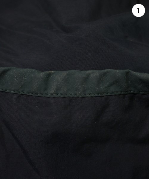 BALENCIAGA（バレンシアガ）その他 黒 サイズ:3(L位) メンズ/2200638868012