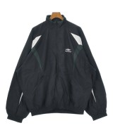 BALENCIAGA（バレンシアガ）その他 黒 サイズ:3(L位) メンズ/2200638868012