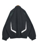 BALENCIAGA（バレンシアガ）その他 黒 サイズ:3(L位) メンズ/2200638868012