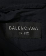 BALENCIAGA（バレンシアガ）その他 黒 サイズ:3(L位) メンズ/2200638868012