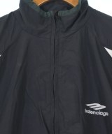 BALENCIAGA（バレンシアガ）その他 黒 サイズ:3(L位) メンズ/2200638868012