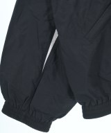 BALENCIAGA（バレンシアガ）その他 黒 サイズ:3(L位) メンズ/2200638868012