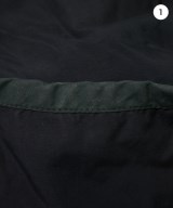 BALENCIAGA（バレンシアガ）その他 黒 サイズ:3(L位) メンズ/2200638868012