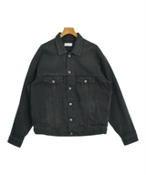 BALENCIAGA デニムジャケット