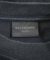 BALENCIAGA（バレンシアガ）Tシャツ・カットソー グレー サイズ:3(L位) メンズ/2200638922035