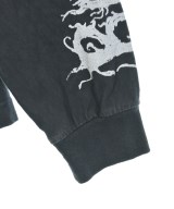 BALENCIAGA（バレンシアガ）Tシャツ・カットソー グレー サイズ:3(L位) メンズ/2200638922035