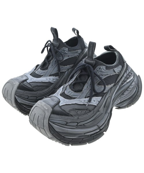 バレンシアガ(BALENCIAGA)のBALENCIAGA スニーカー