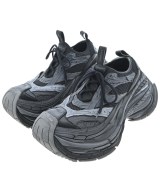 BALENCIAGA（バレンシアガ）スニーカー 黒 サイズ:26.5cm メンズ/2200638996029