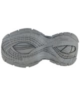 BALENCIAGA（バレンシアガ）スニーカー 黒 サイズ:26.5cm メンズ/2200638996029