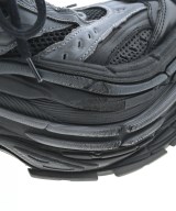 BALENCIAGA（バレンシアガ）スニーカー 黒 サイズ:26.5cm メンズ/2200638996029