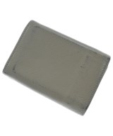 BALENCIAGA（バレンシアガ）財布・コインケース グレー サイズ:- レディース/2200639016160