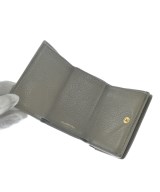 BALENCIAGA（バレンシアガ）財布・コインケース グレー サイズ:- レディース/2200639016160