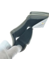 BALENCIAGA（バレンシアガ）財布・コインケース グレー サイズ:- レディース/2200639016160