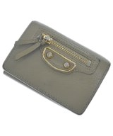 BALENCIAGA 財布・コインケース