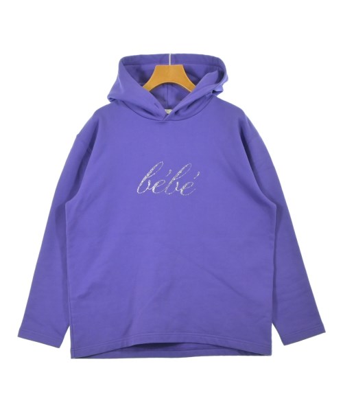 バレンシアガ(BALENCIAGA)のBALENCIAGA パーカー