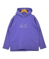 BALENCIAGA パーカー