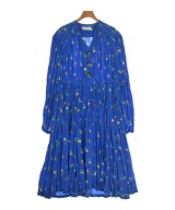 BALENCIAGA ワンピース