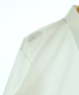 BALENCIAGA（バレンシアガ）カジュアルシャツ 白 サイズ:38(M位) メンズ/2200639188027