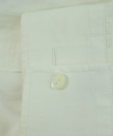 BALENCIAGA（バレンシアガ）カジュアルシャツ 白 サイズ:38(M位) メンズ/2200639188027