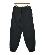 BALENCIAGA（バレンシアガ）スウェットパンツ 紺 サイズ:46(M位) メンズ/2200639251011