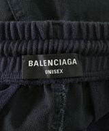 BALENCIAGA（バレンシアガ）スウェットパンツ 紺 サイズ:46(M位) メンズ/2200639251011