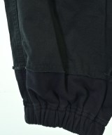 BALENCIAGA（バレンシアガ）スウェットパンツ 紺 サイズ:46(M位) メンズ/2200639251011