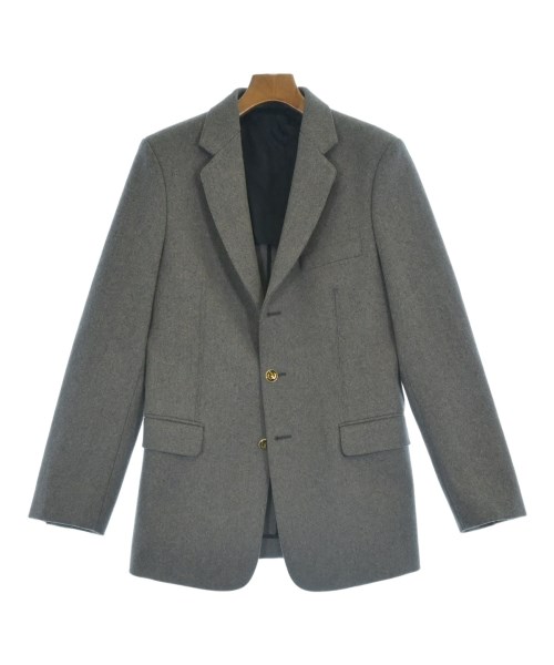 バレンシアガ(BALENCIAGA)のBALENCIAGA テーラードジャケット