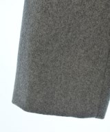 BALENCIAGA（バレンシアガ）テーラードジャケット グレー サイズ:46(M位) メンズ/2200639374086