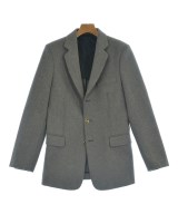 BALENCIAGA テーラードジャケット