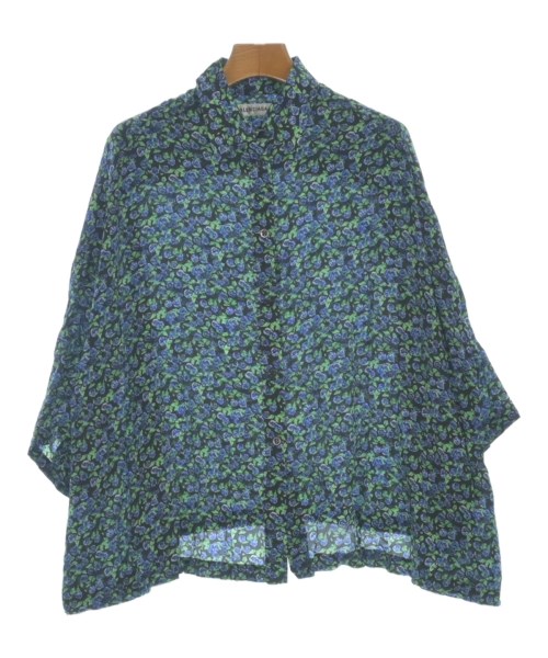 バレンシアガ(BALENCIAGA)のBALENCIAGA ブラウス