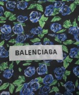 BALENCIAGA（バレンシアガ）ブラウス その他（柄物・カラフル） サイズ:36(XS位) レディース/2200622015163