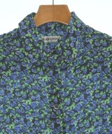 BALENCIAGA（バレンシアガ）ブラウス その他（柄物・カラフル） サイズ:36(XS位) レディース/2200622015163