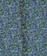 BALENCIAGA（バレンシアガ）ブラウス その他（柄物・カラフル） サイズ:36(XS位) レディース/2200622015163