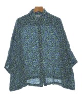 BALENCIAGA ブラウス