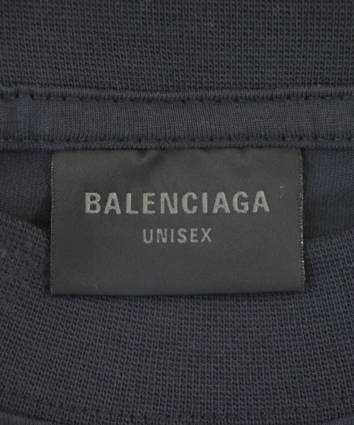 BALENCIAGA（バレンシアガ）ワンピース 黒 サイズ:XS レディース/2200626770051
