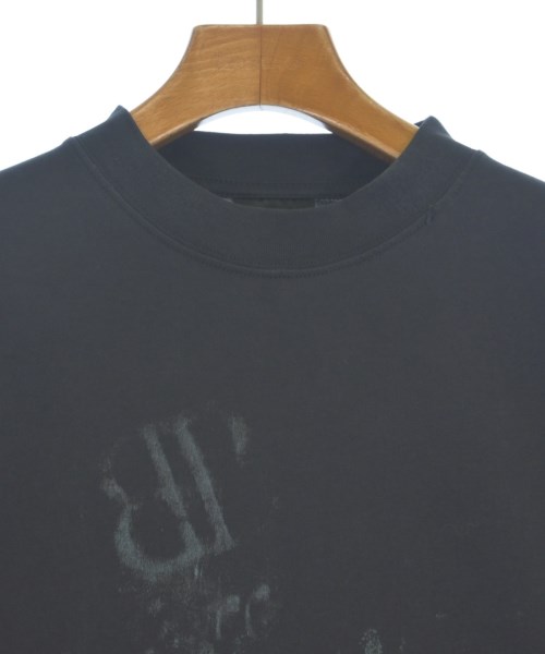 BALENCIAGA（バレンシアガ）ワンピース 黒 サイズ:XS レディース/2200626770051